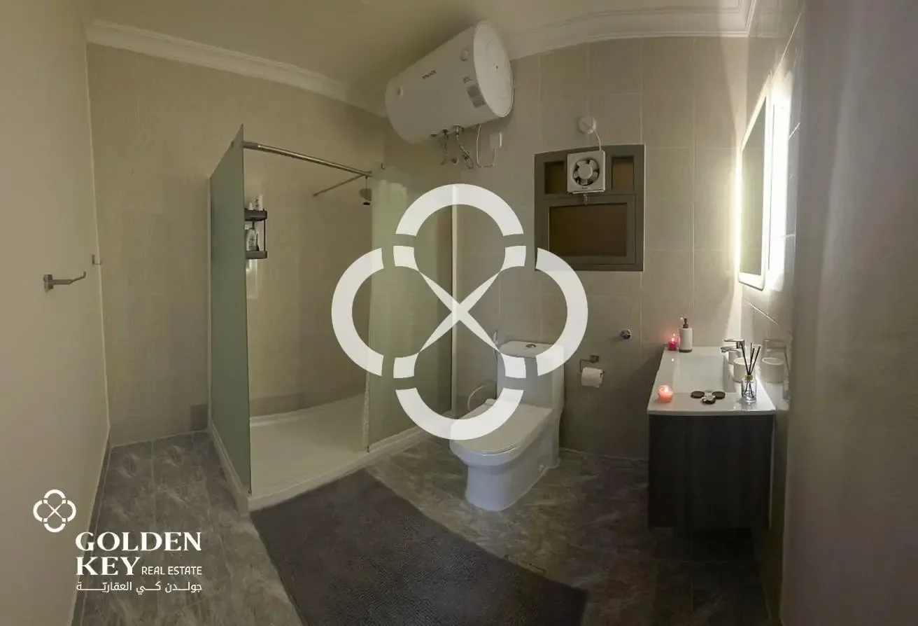Freehold | Unique Spacious Layout | Limited Unit