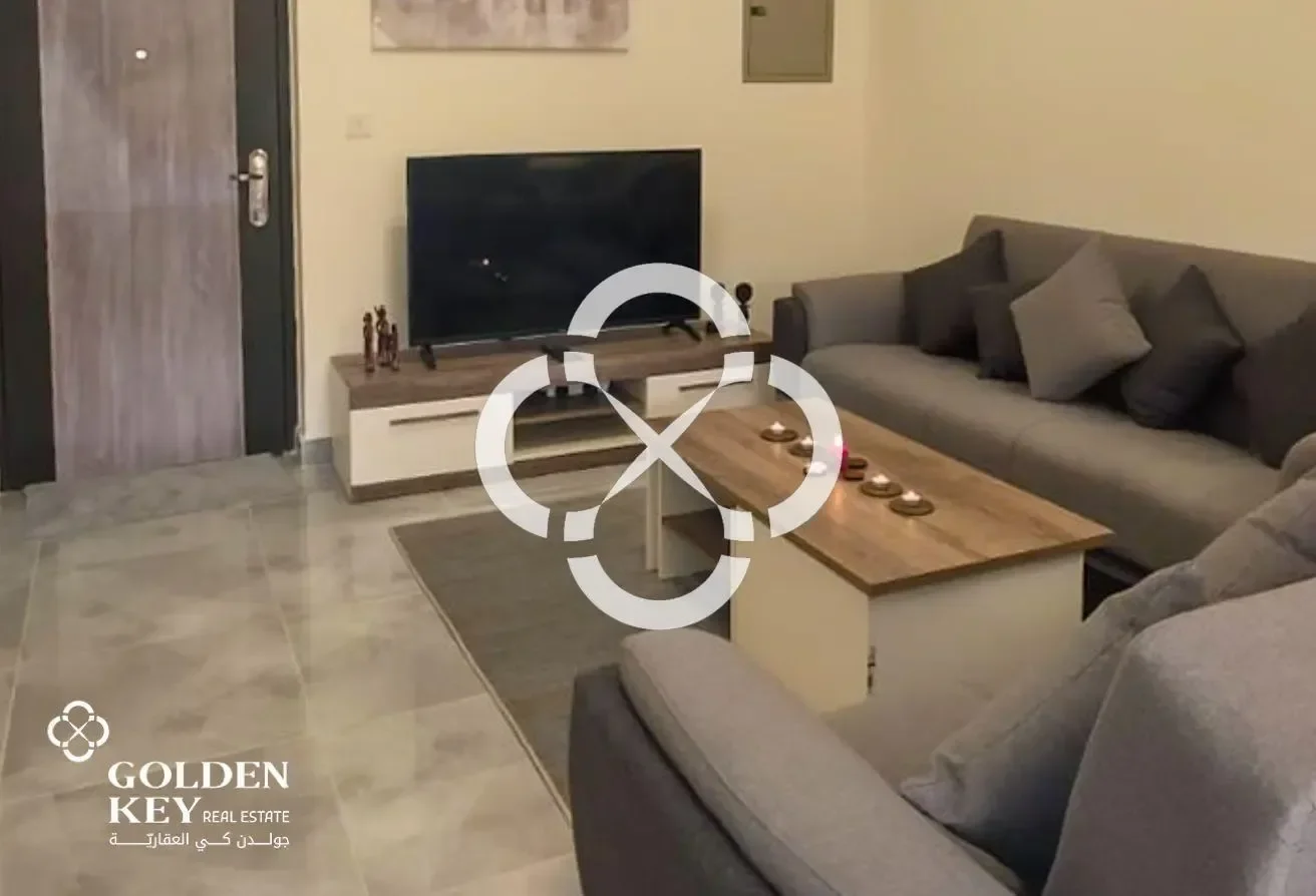 Freehold | Unique Spacious Layout | Limited Unit