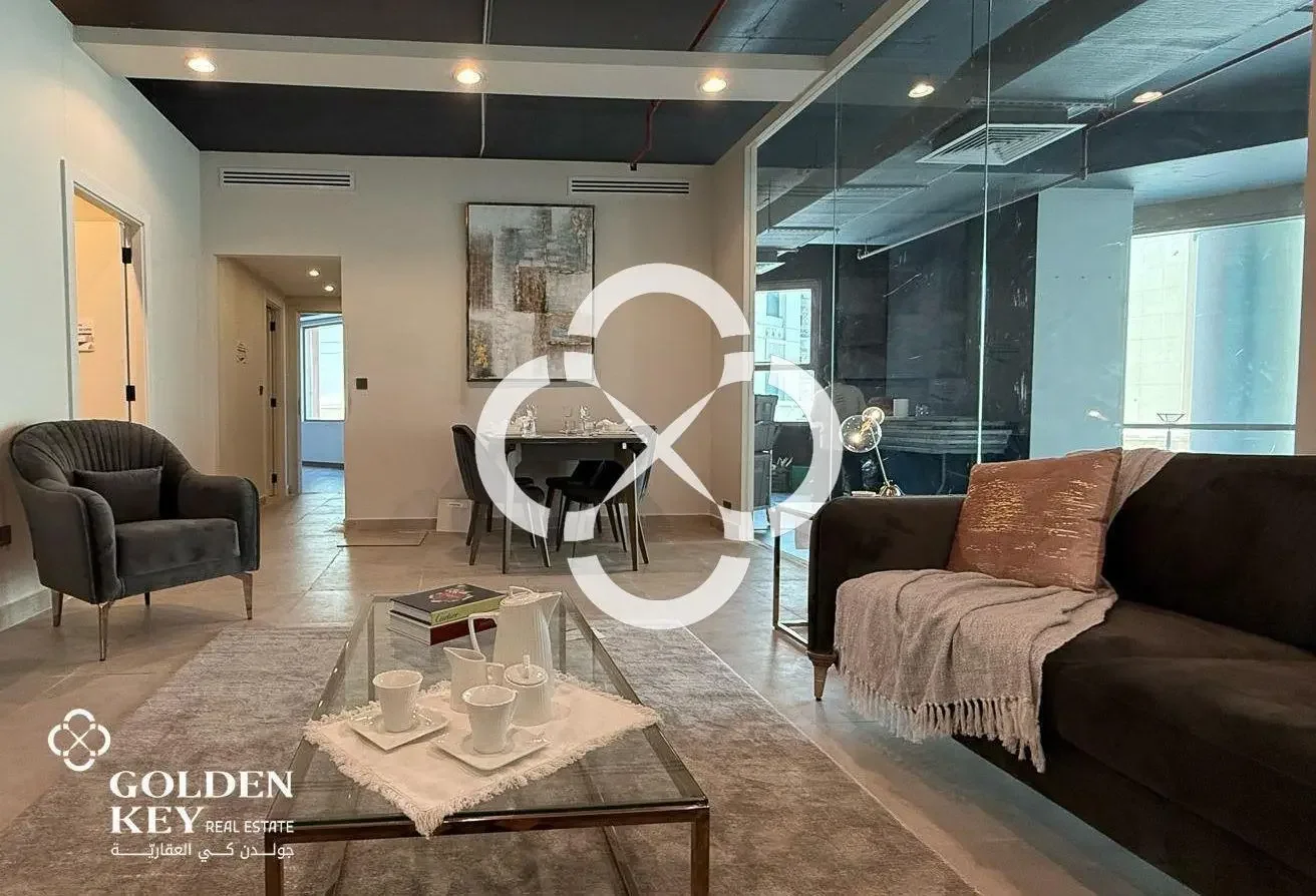 Great Offer! 2% DP | 6 Years Payment Plan.