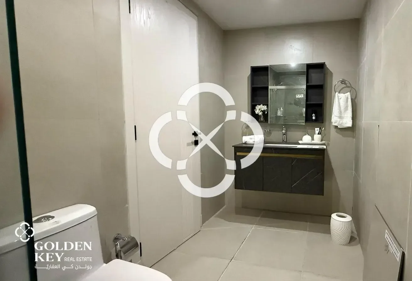 Great Offer! 2% DP | 6 Years Payment Plan.