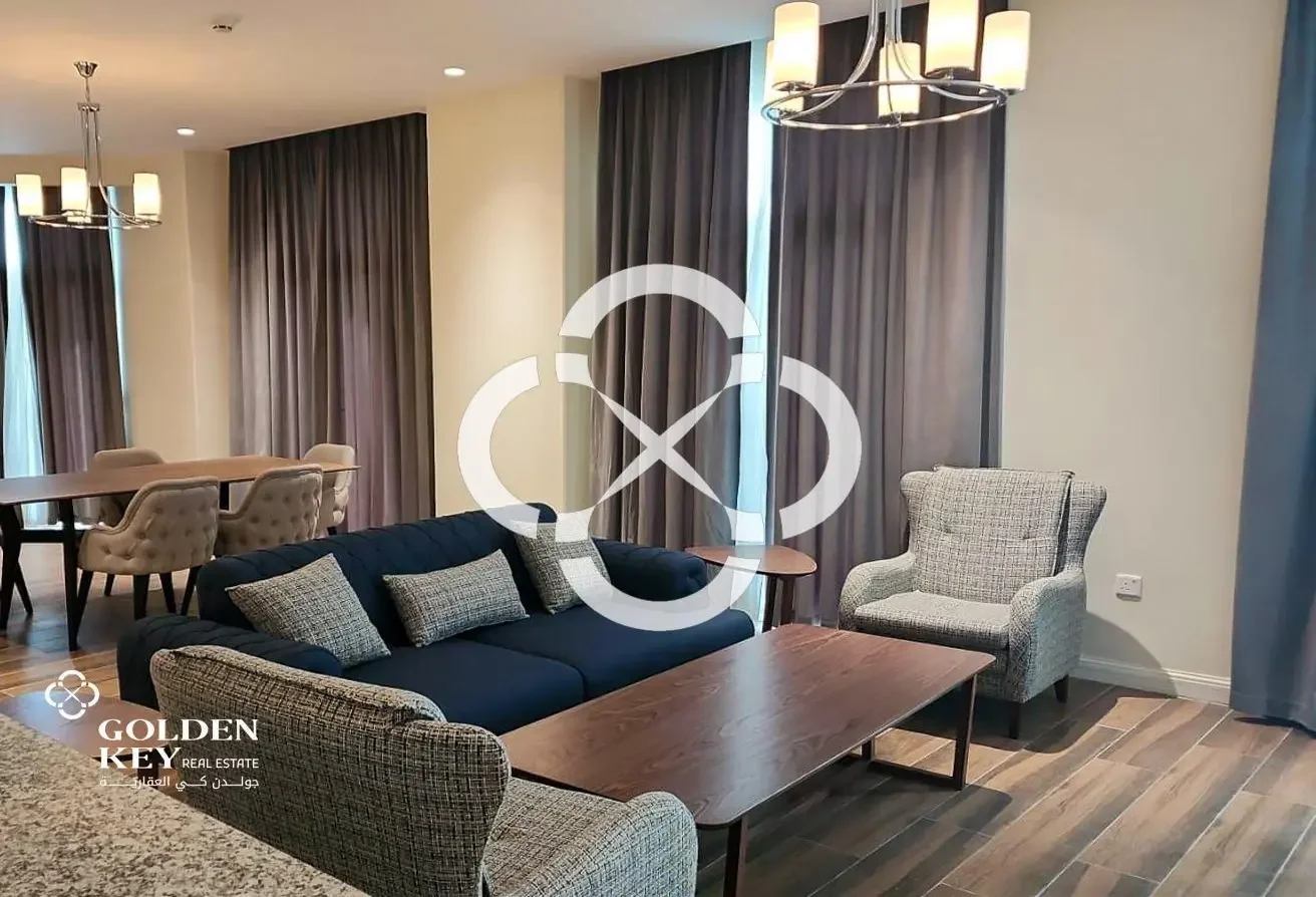 20% DP | 2BR+Maid with Balcony | Premium Tower