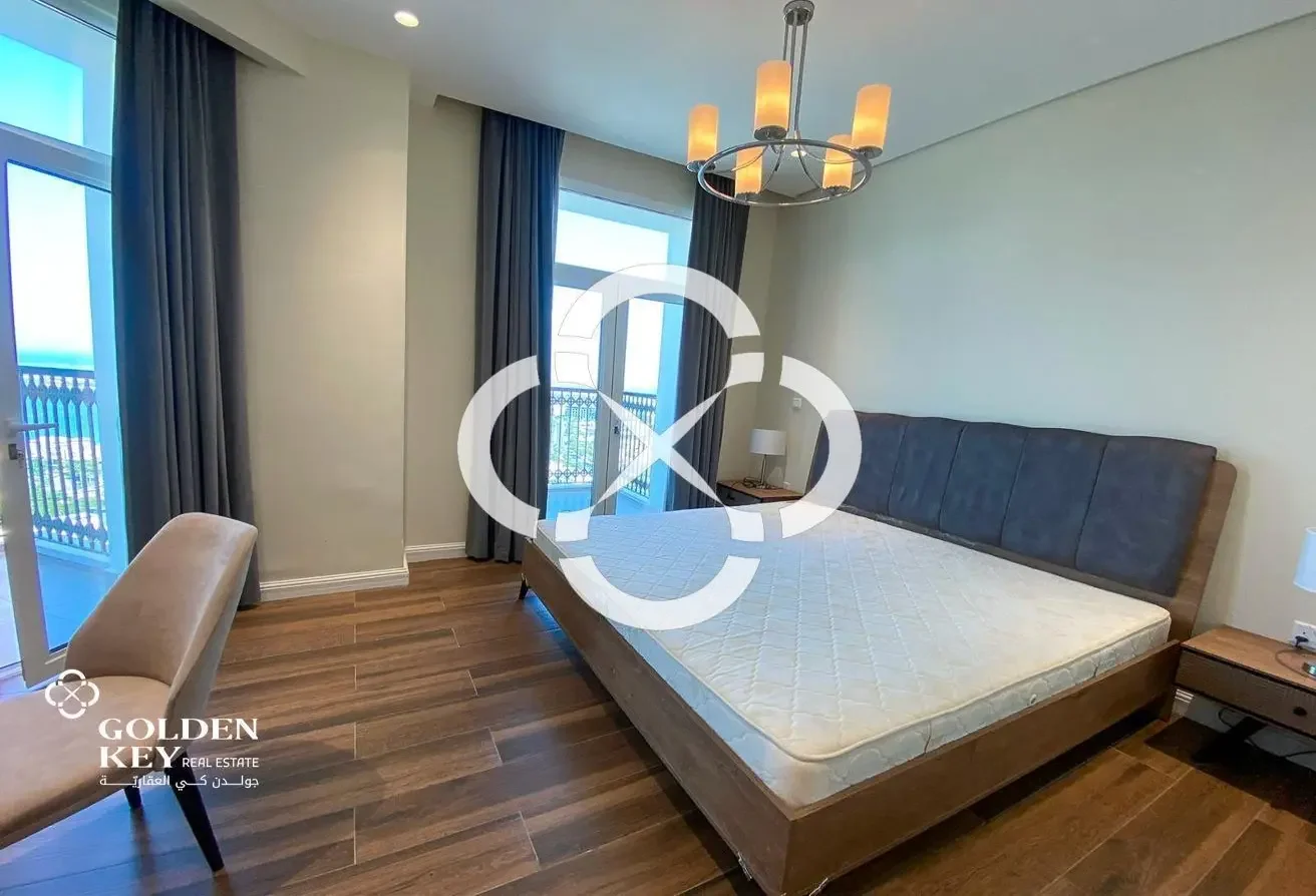 20% DP | 2BR+Maid with Balcony | Premium Tower