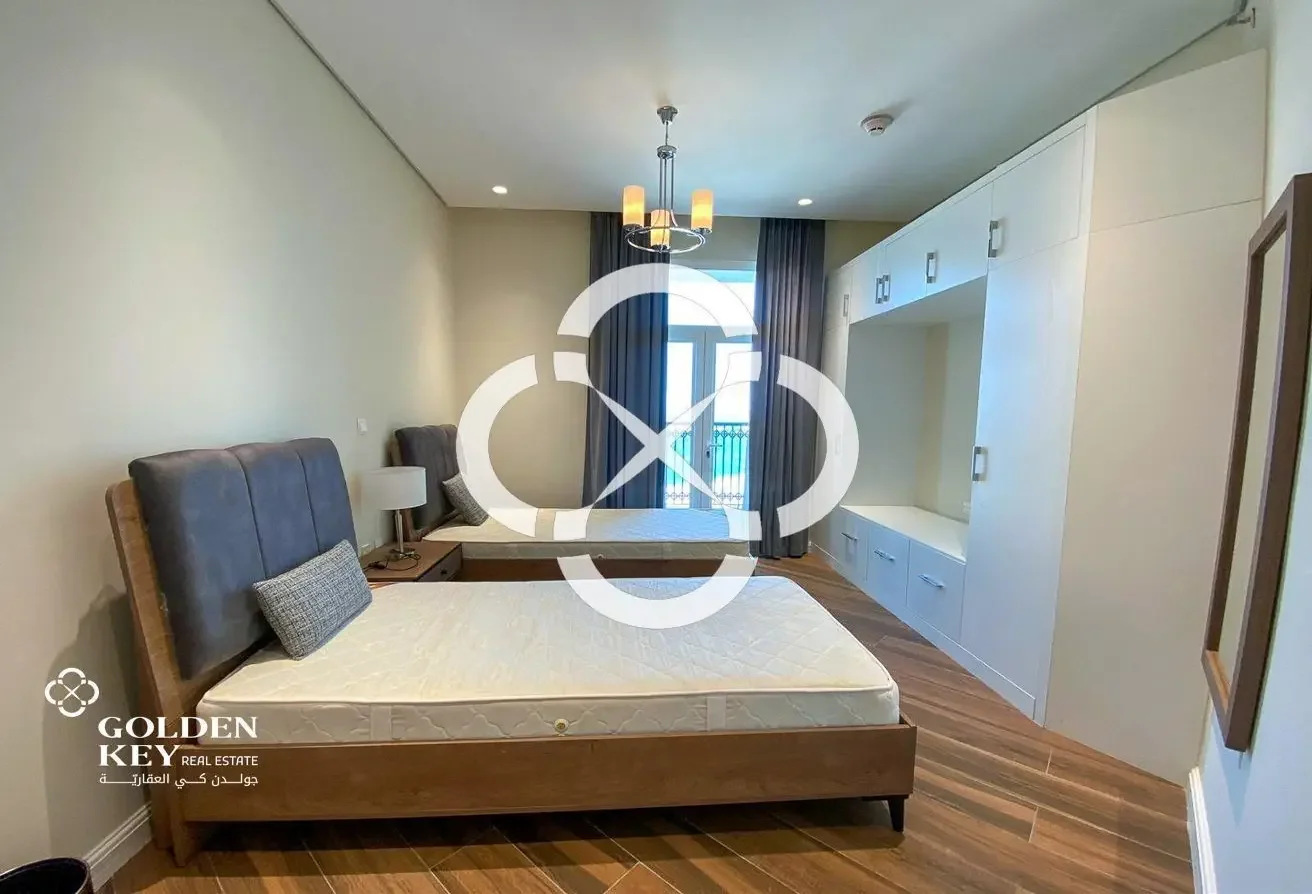 20% DP | 2BR+Maid with Balcony | Premium Tower
