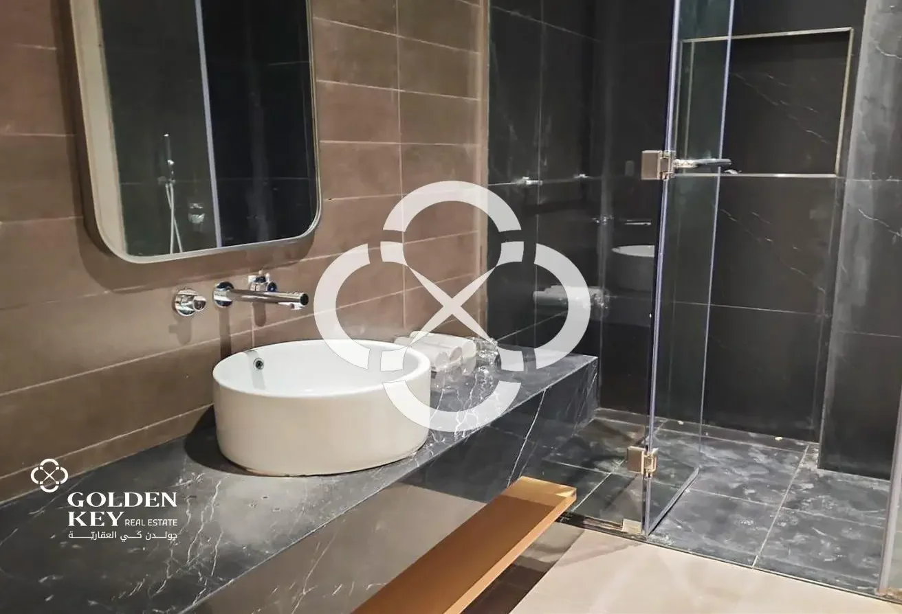 20% DP | 2BR+Maid with Balcony | Premium Tower