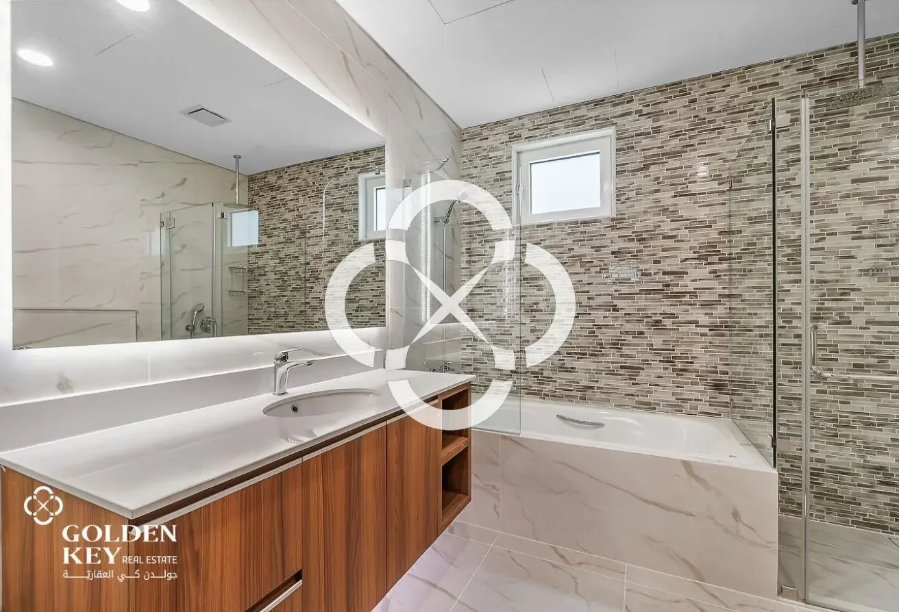 Premium VILLA 6BR+Terrace | NO AGENCY FEE