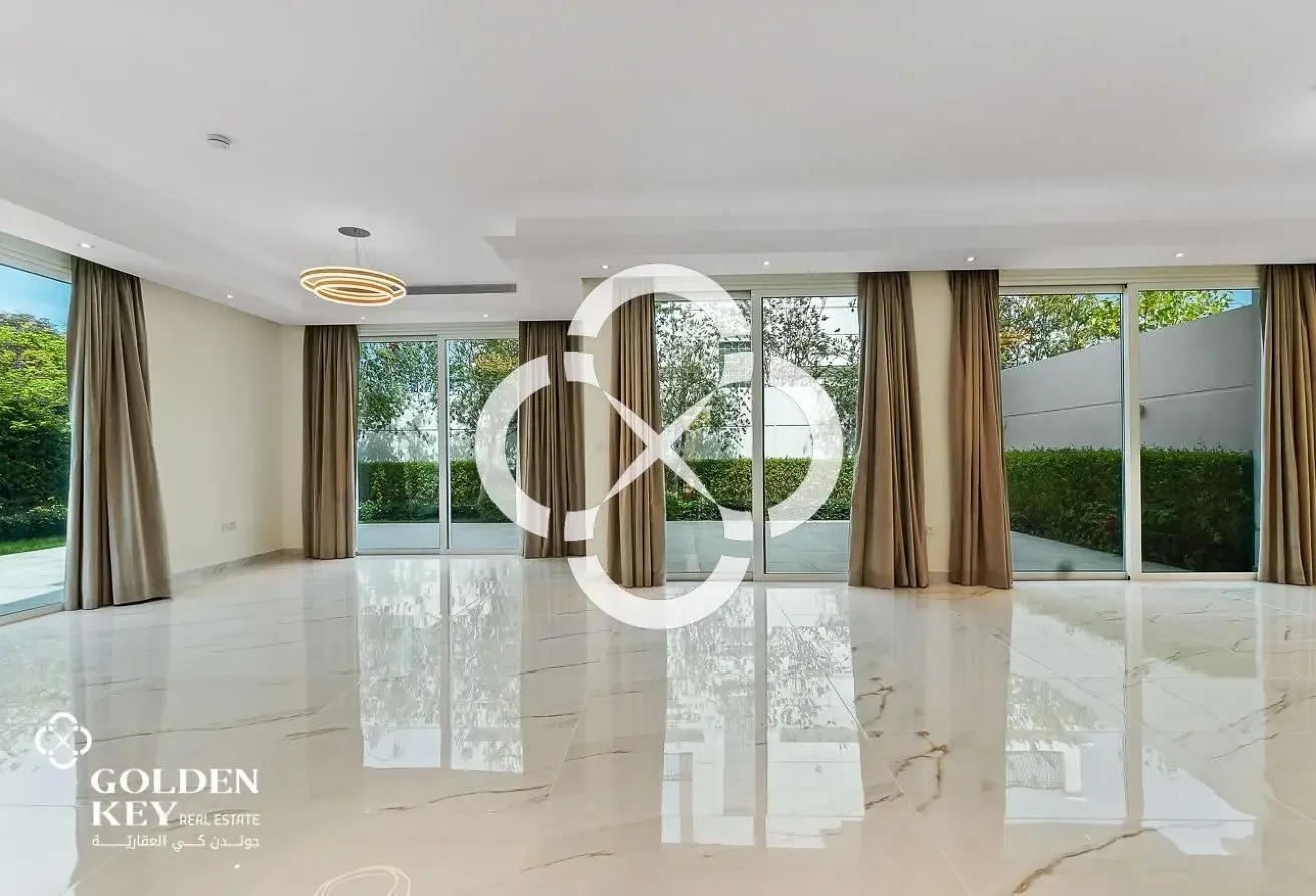 Premium VILLA 6BR+Terrace | NO AGENCY FEE
