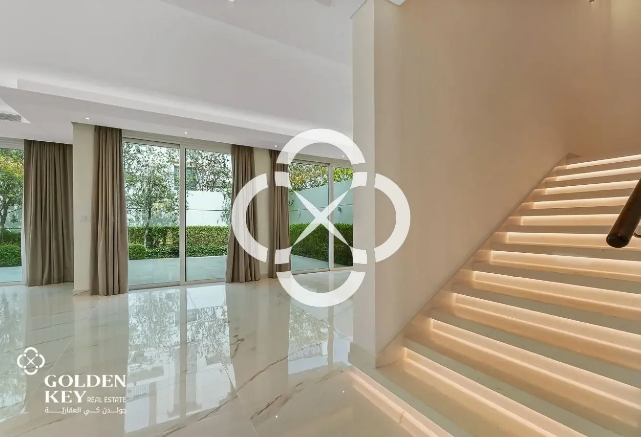 Premium VILLA 6BR+Terrace | NO AGENCY FEE
