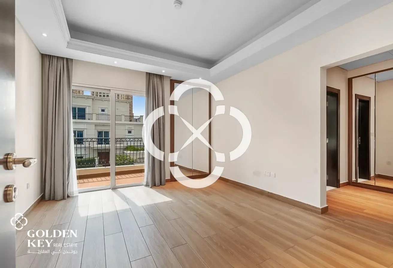 Premium VILLA 6BR+Terrace | NO AGENCY FEE