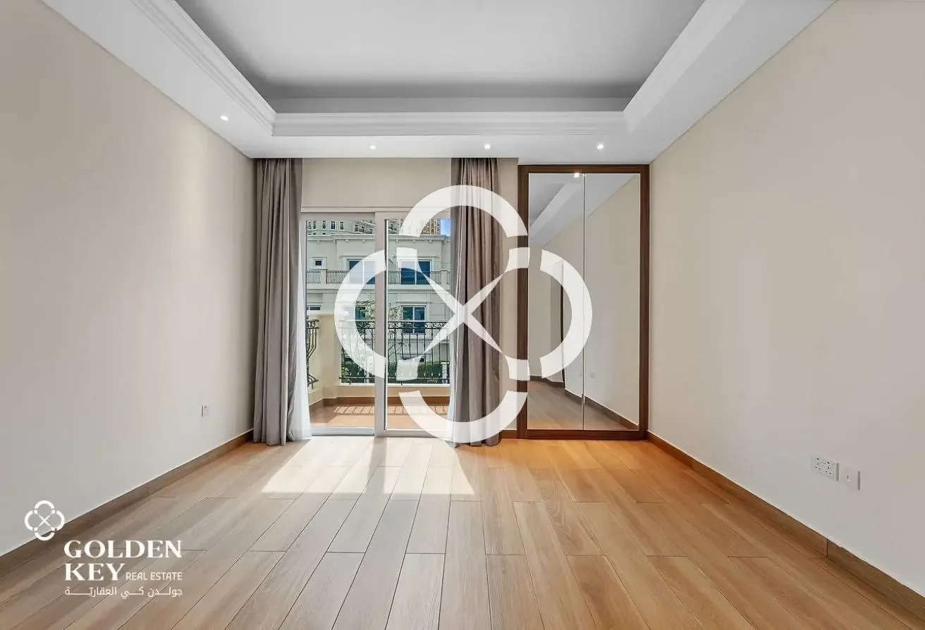 Premium VILLA 6BR+Terrace | NO AGENCY FEE