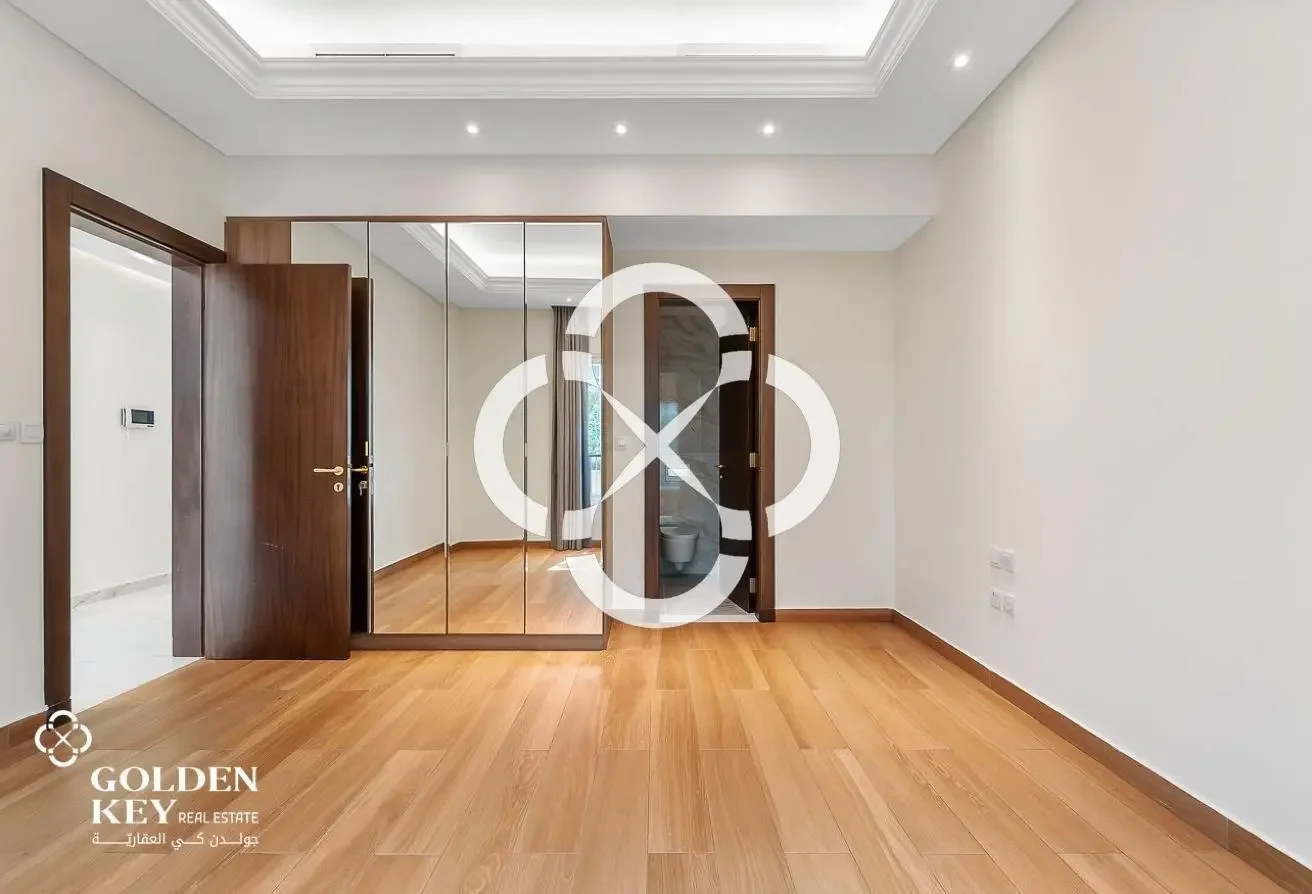 Premium VILLA 6BR+Terrace | NO AGENCY FEE