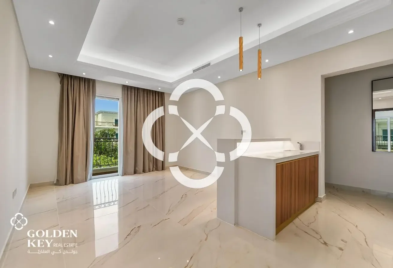 Premium VILLA 6BR+Terrace | NO AGENCY FEE