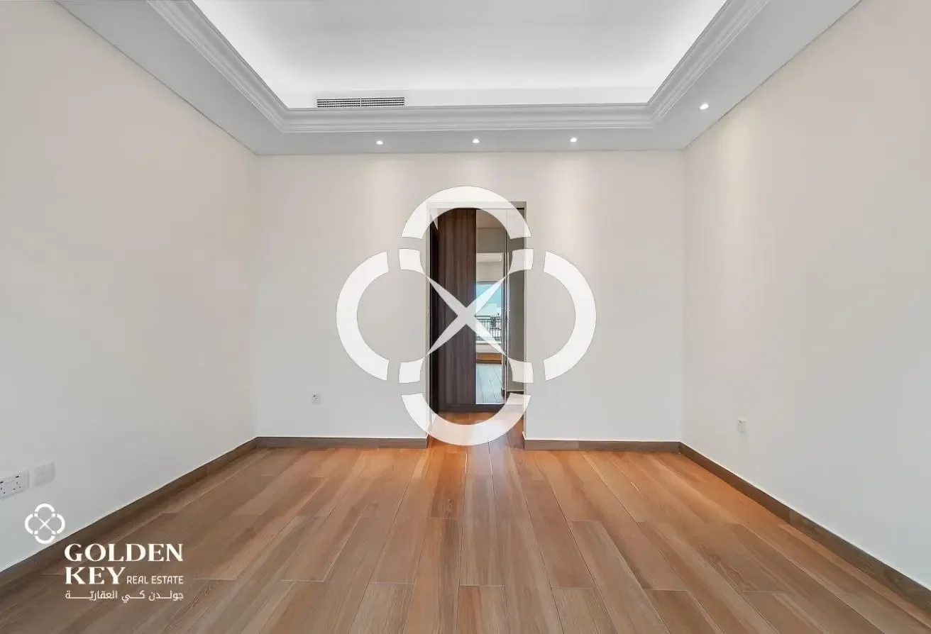 Premium VILLA 6BR+Terrace | NO AGENCY FEE