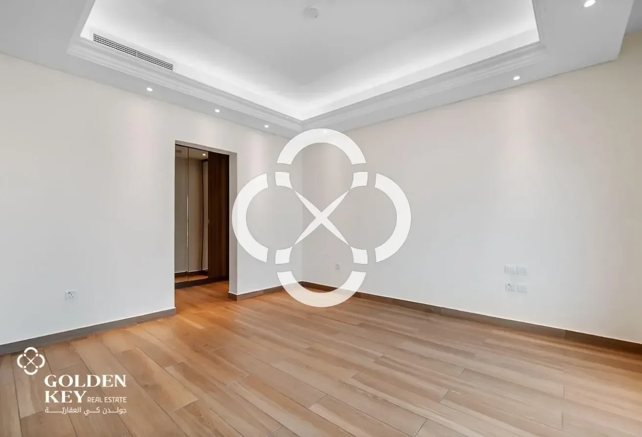Premium VILLA 6BR+Terrace | NO AGENCY FEE