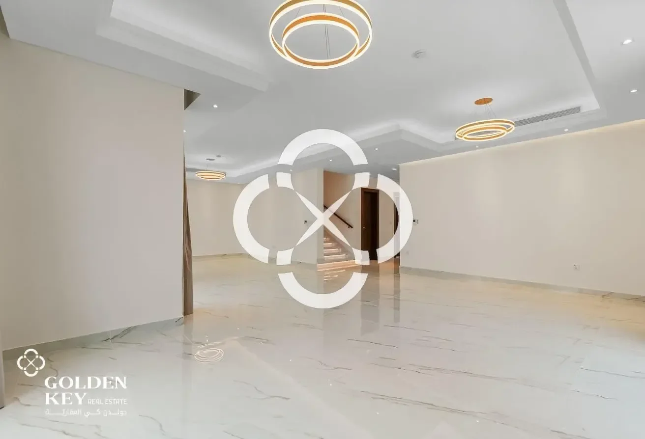 Premium VILLA 6BR+Terrace | NO AGENCY FEE