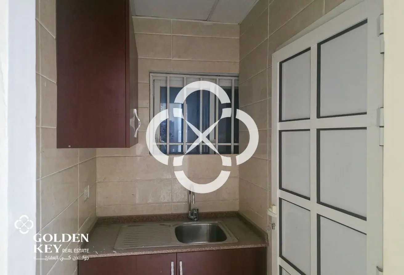 Spacious Office for Rent | Easily Accessible Area
