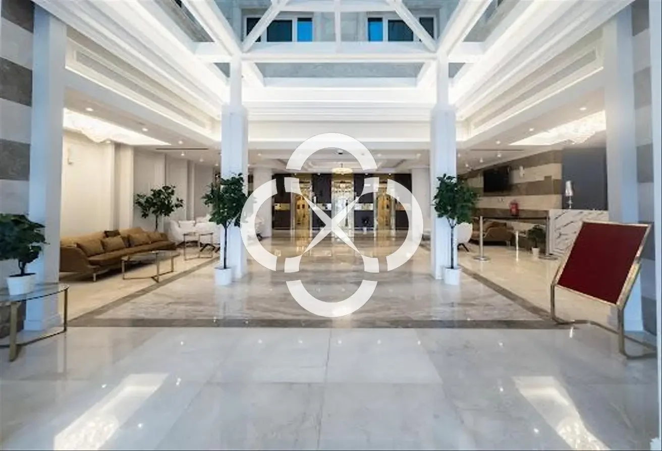Superior Suite | Spacious 1 Bedroom | Old Airport