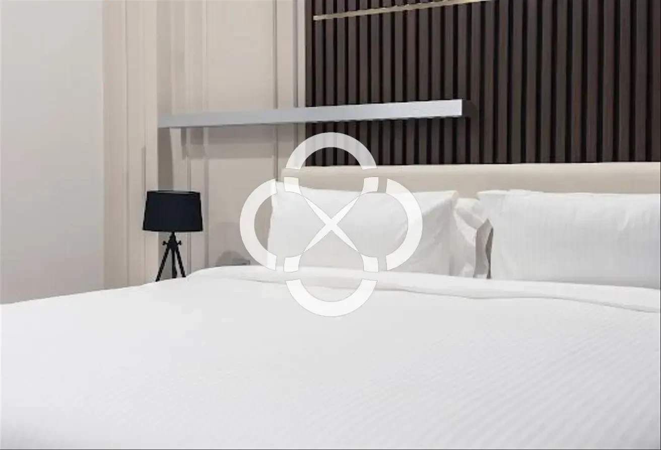 Superior Suite | Spacious 1 Bedroom | Old Airport