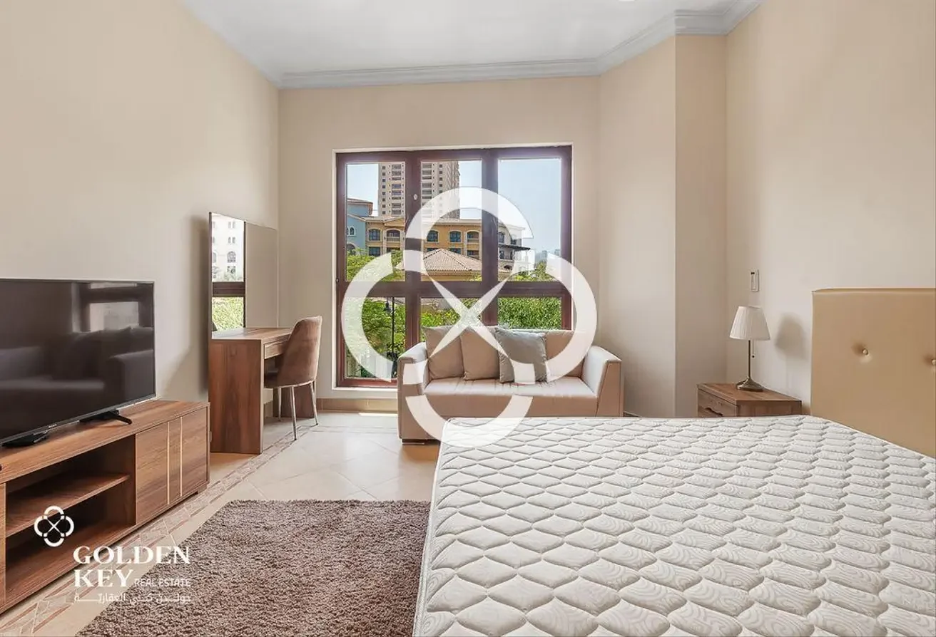 NO COMMISSION | Studio|+2 Month Grace | Best Price