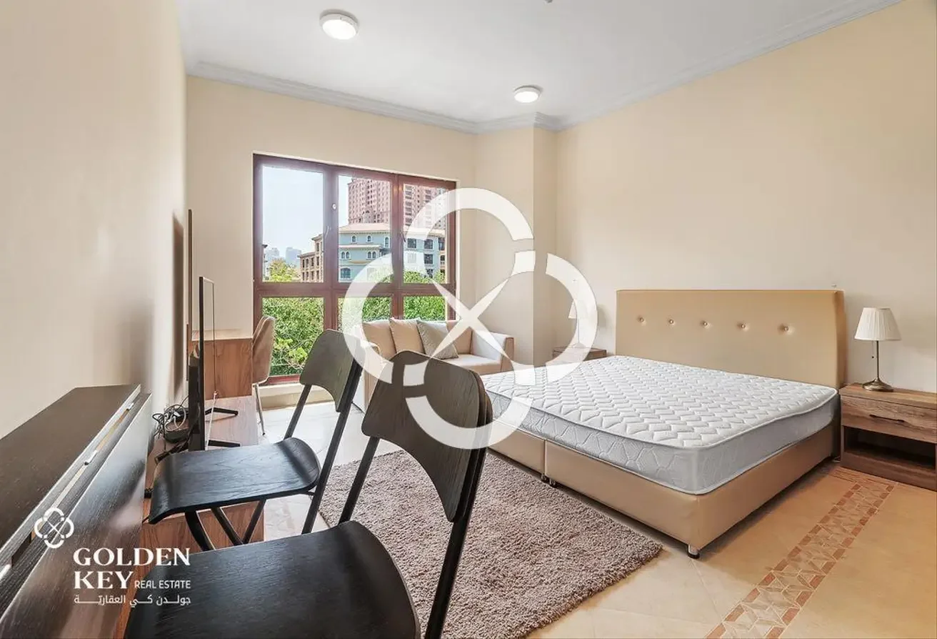 NO COMMISSION | Studio|+2 Month Grace | Best Price
