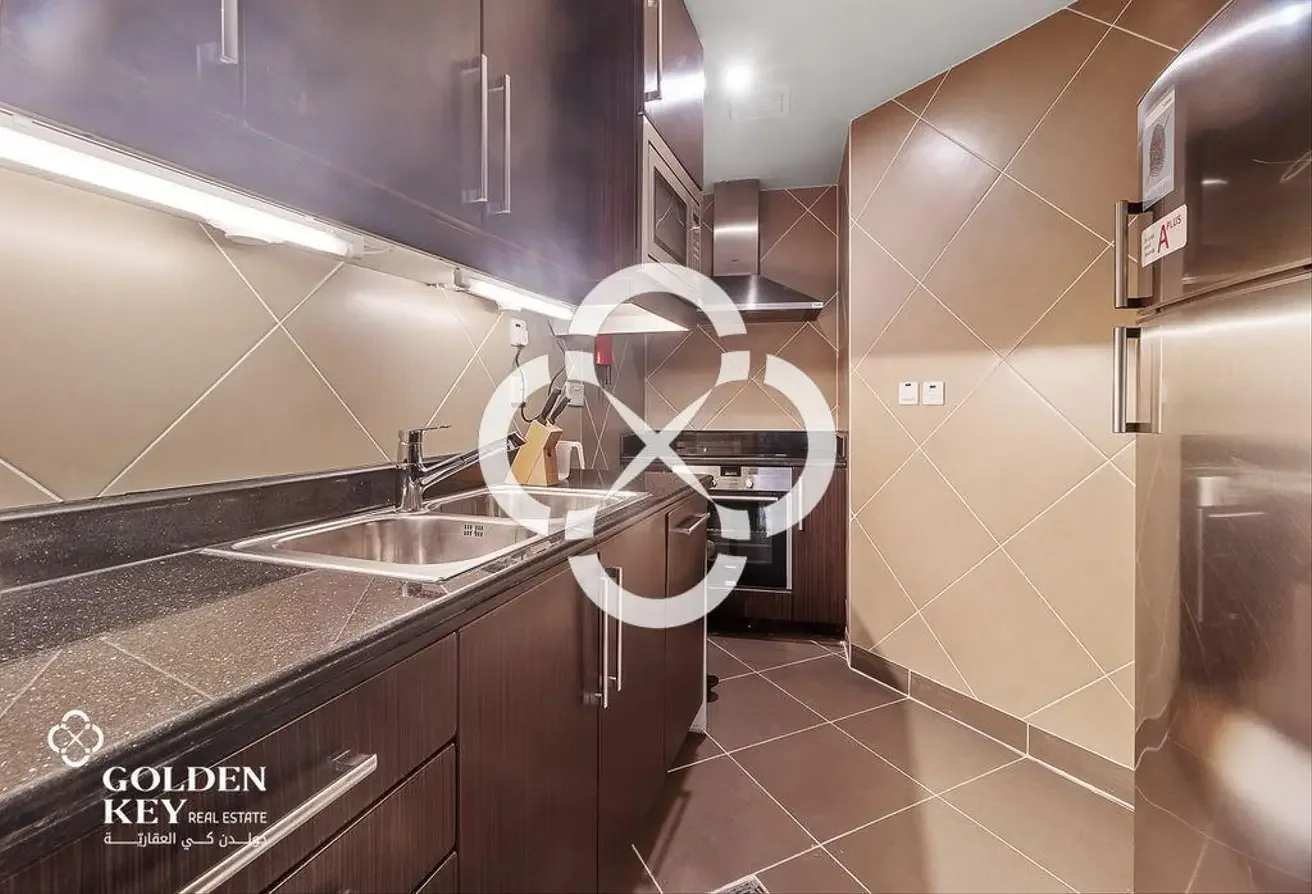 NO COMMISSION | Studio|+2 Month Grace | Best Price