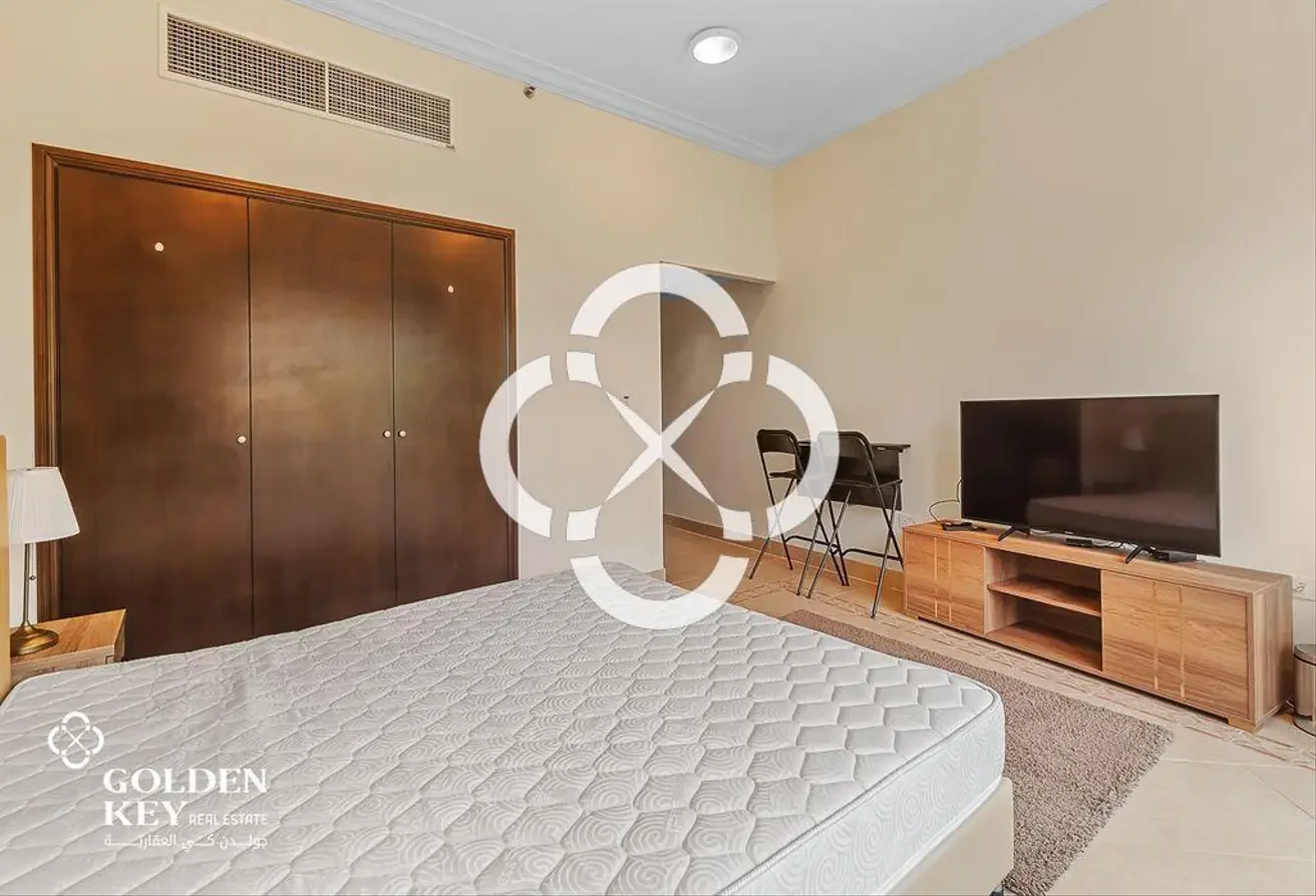 NO COMMISSION | Studio|+2 Month Grace | Best Price