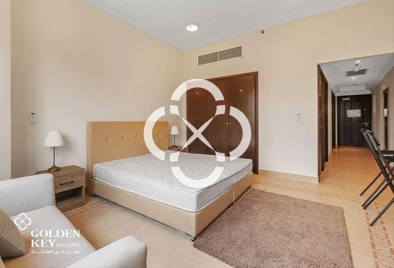 NO COMMISSION | Studio|+2 Month Grace | Best Price
