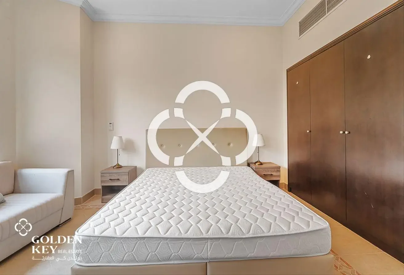 NO COMMISSION | Studio|+2 Month Grace | Best Price