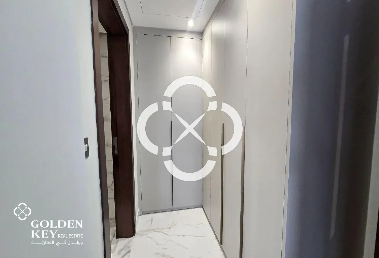 Great Investment! Brand New 2BR in Luxury Tower
