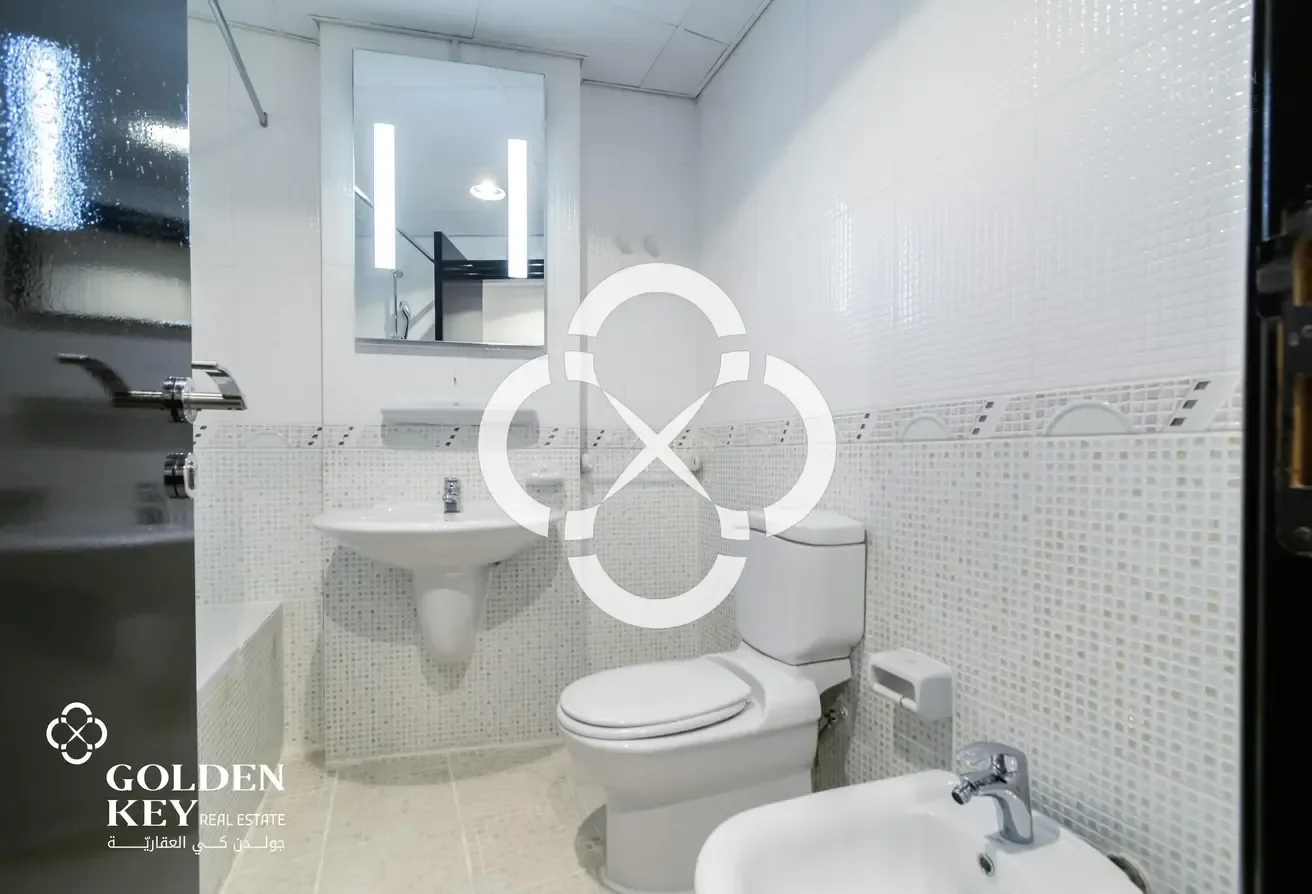+2 Months Free | Bills Included | Furnished 2BR
