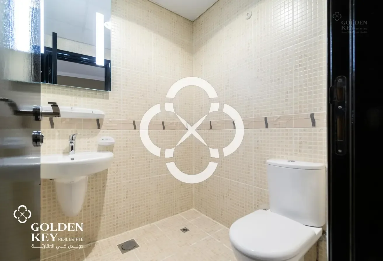 +2 Months Free | Bills Included | Furnished 2BR
