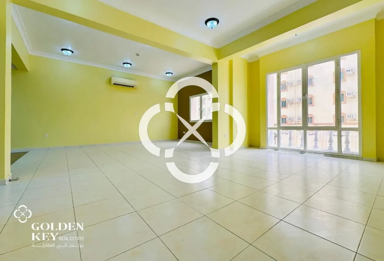 Open Layout | Spacious 2 Bedroom | Al Mansoura