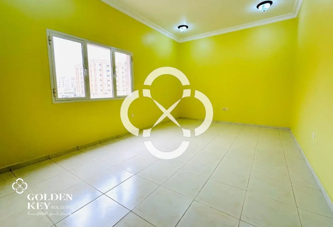 Open Layout | Spacious 2 Bedroom | Al Mansoura