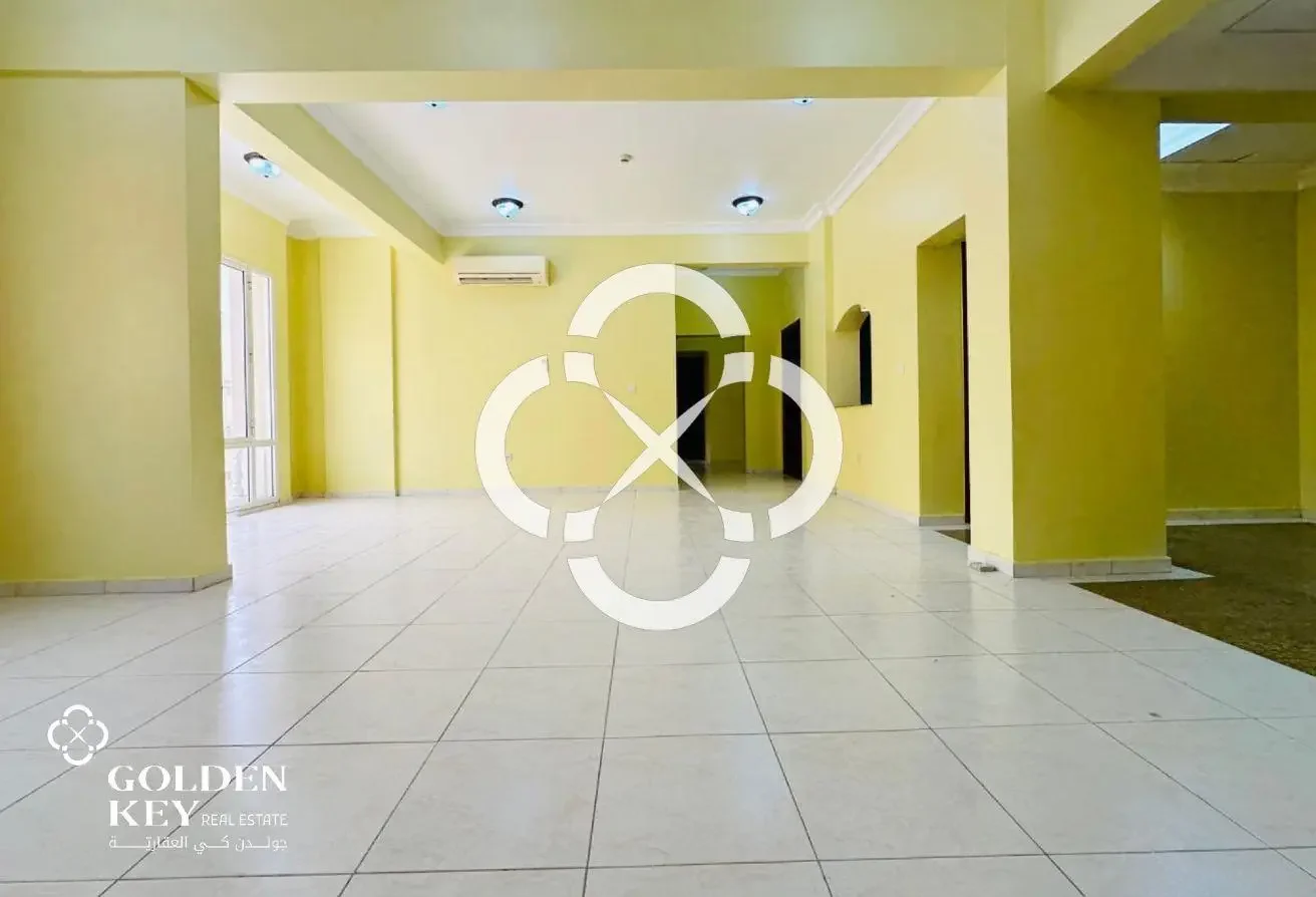 Open Layout | Spacious 2 Bedroom | Al Mansoura