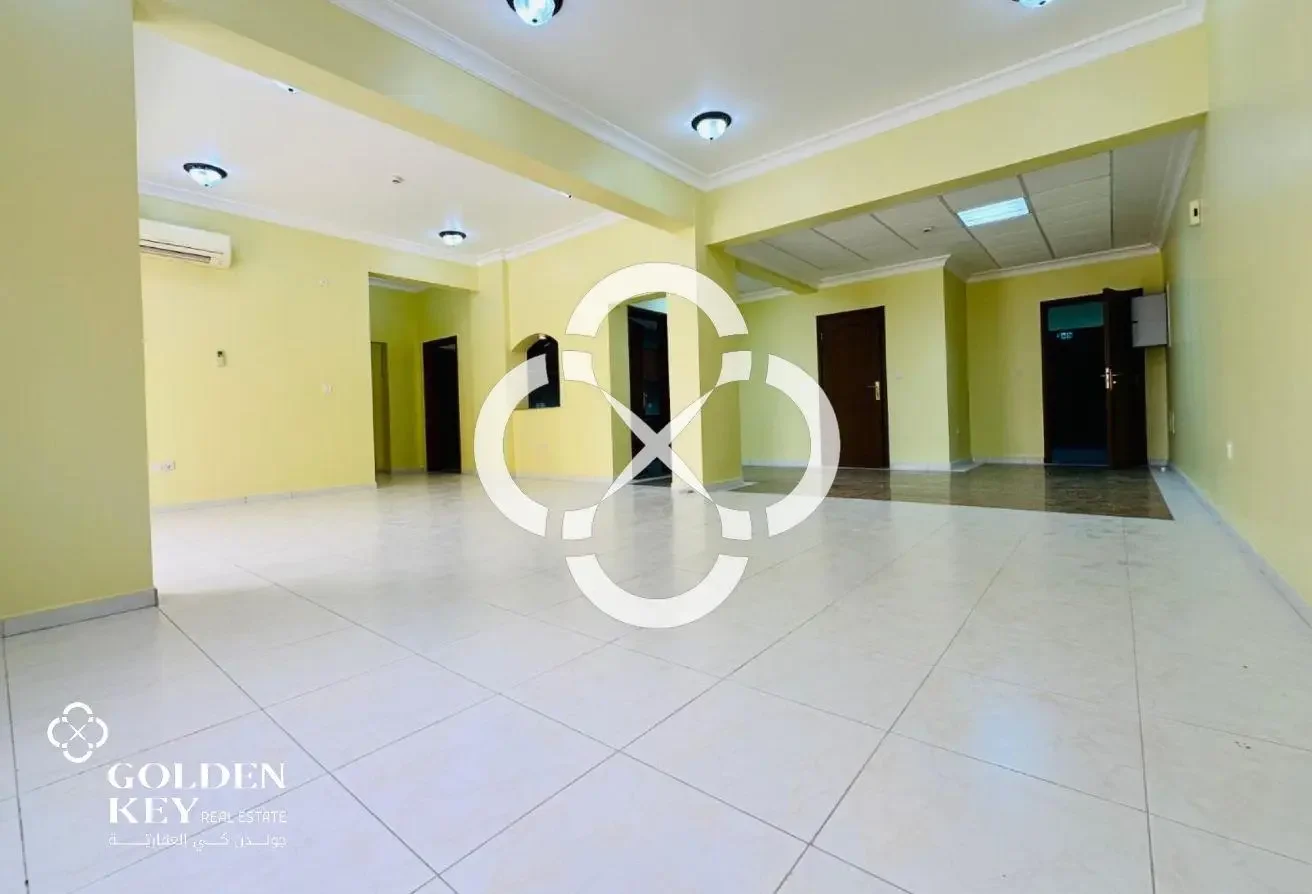 Open Layout | Spacious 2 Bedroom | Al Mansoura
