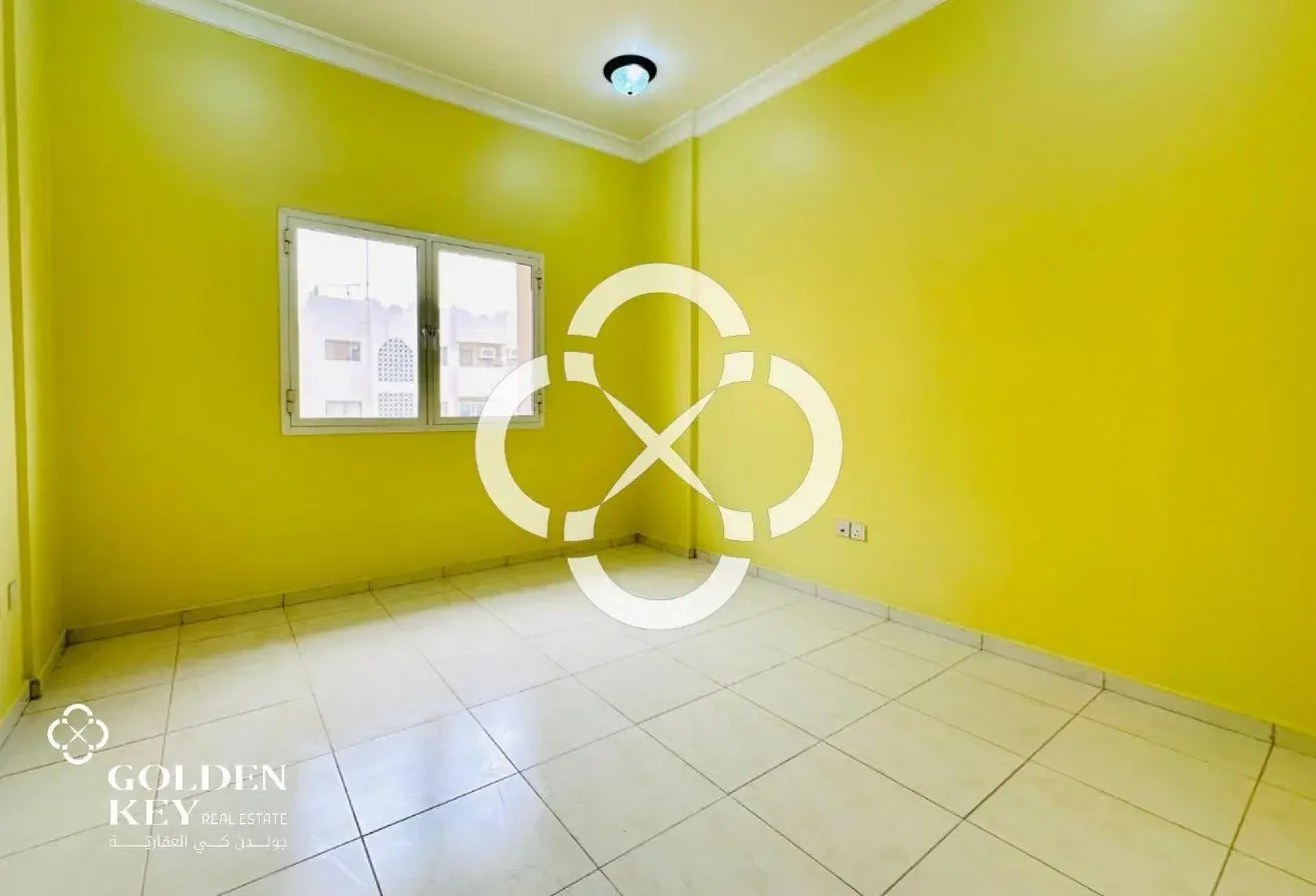Open Layout | Spacious 2 Bedroom | Al Mansoura