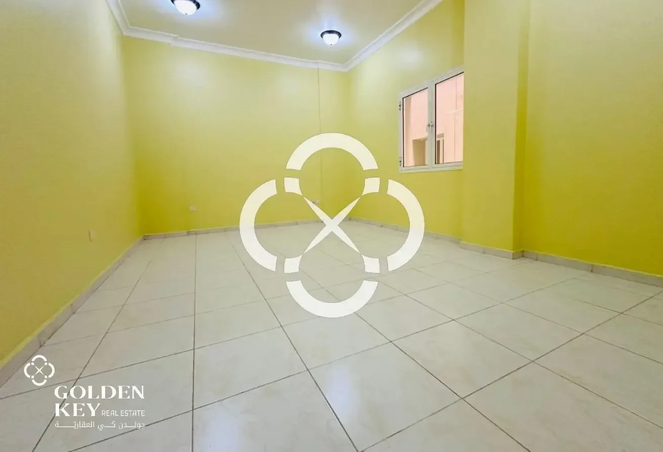 Open Layout | Spacious 2 Bedroom | Al Mansoura