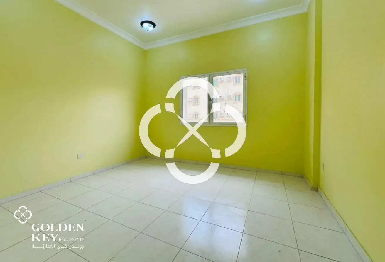 Open Layout | Spacious 2 Bedroom | Al Mansoura