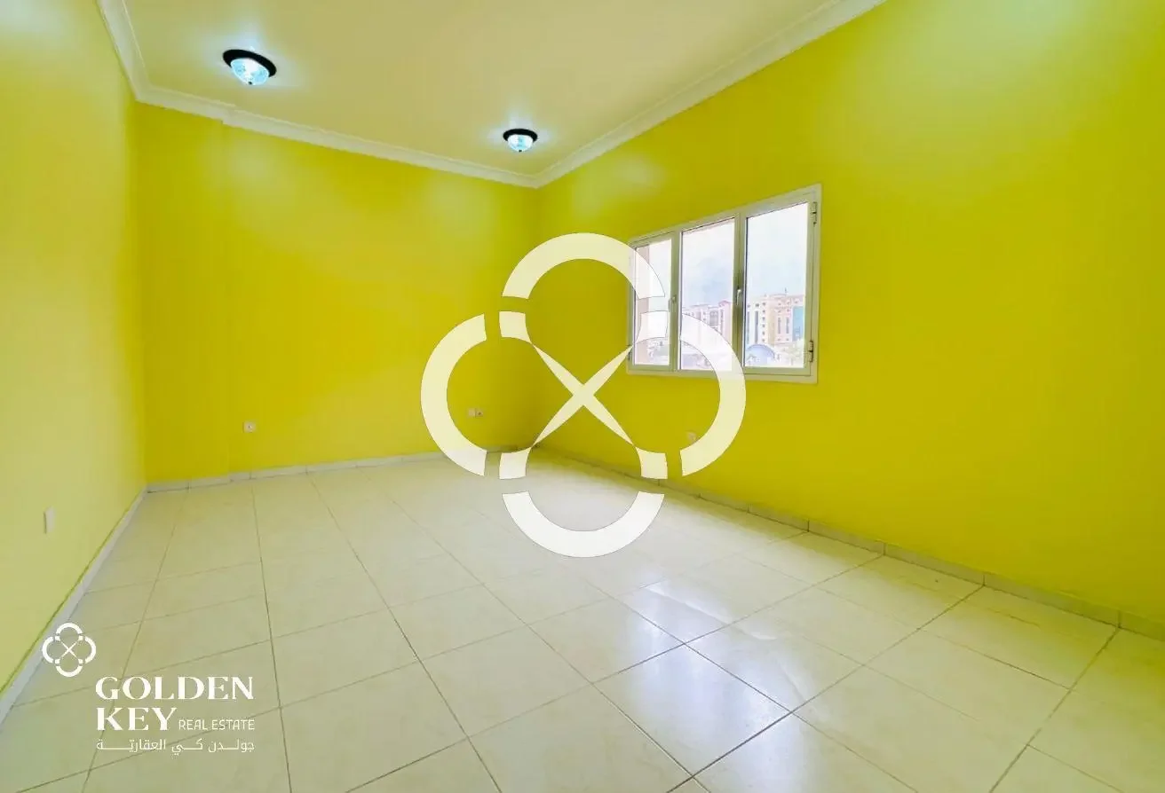 Open Layout | Spacious 2 Bedroom | Al Mansoura