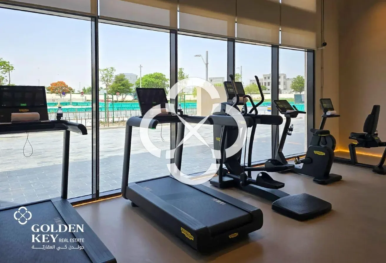 Sea View |Luxurious 2BR w/ Balcony |Bills Included