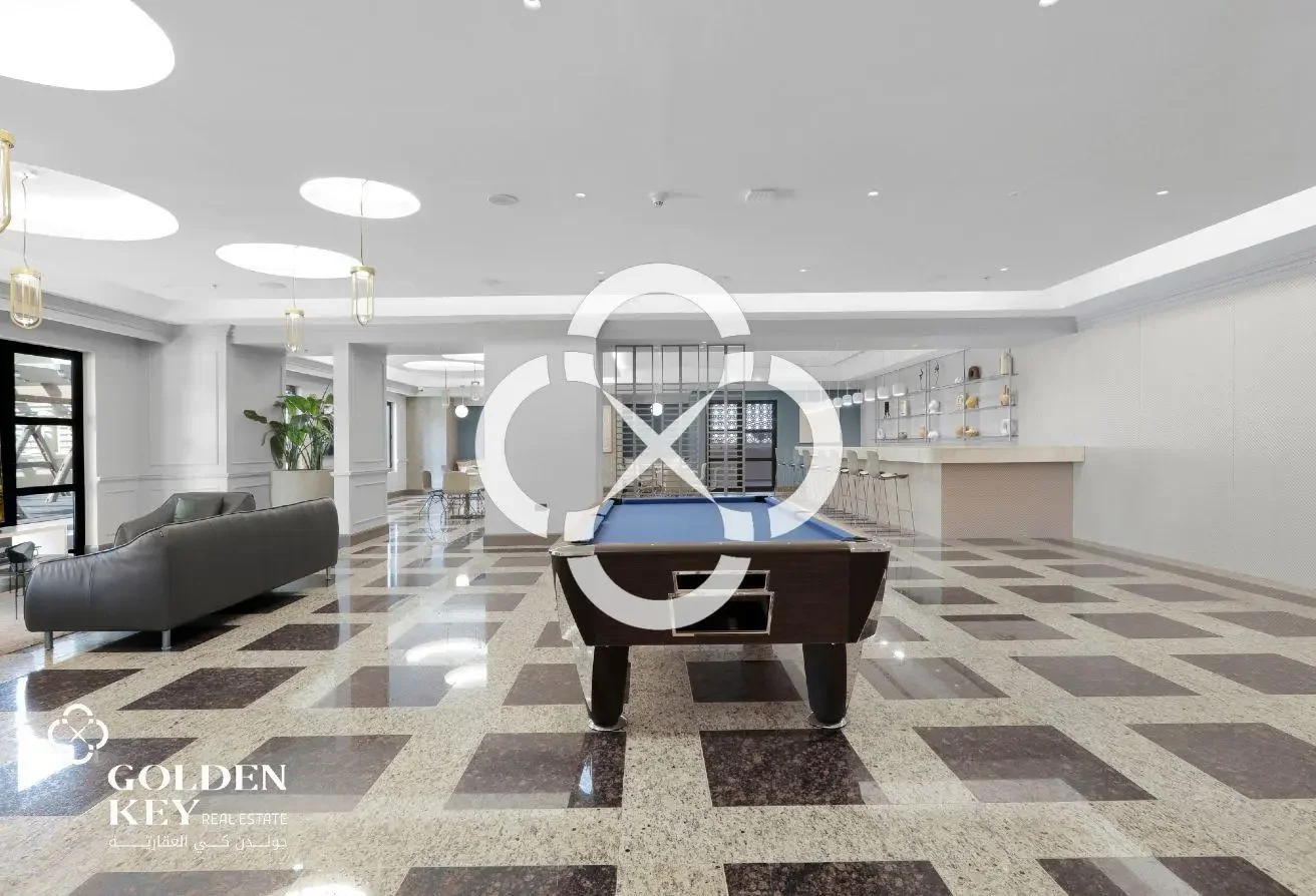 Marina View | Ready 2BR with Balcony| Luxury Tower