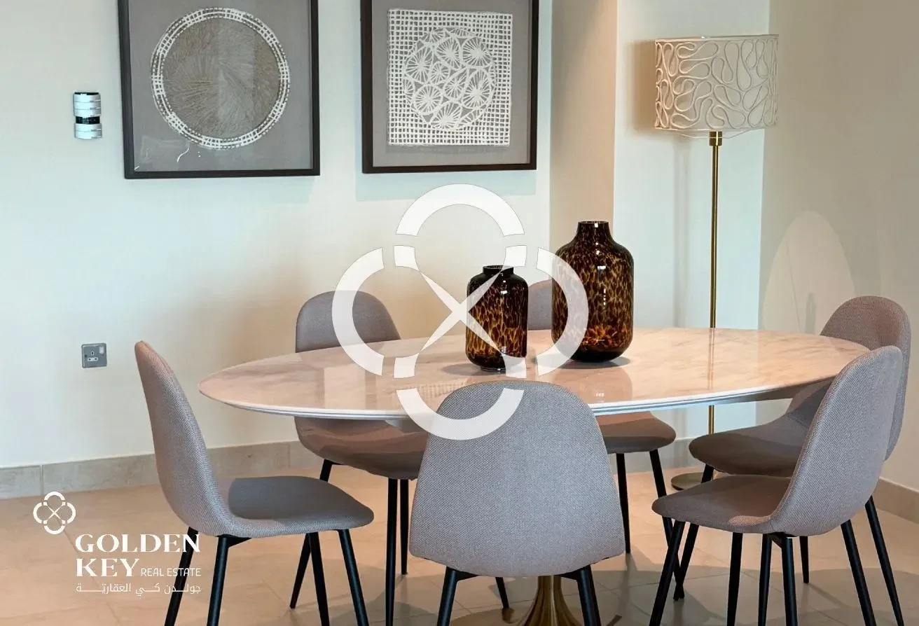 Marina View | Ready 2BR with Balcony| Luxury Tower