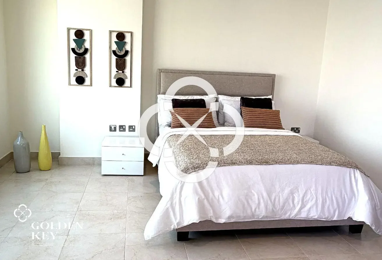 Marina View | Ready 2BR with Balcony| Luxury Tower