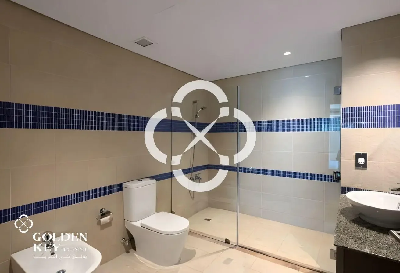 Marina View | Ready 2BR with Balcony| Luxury Tower