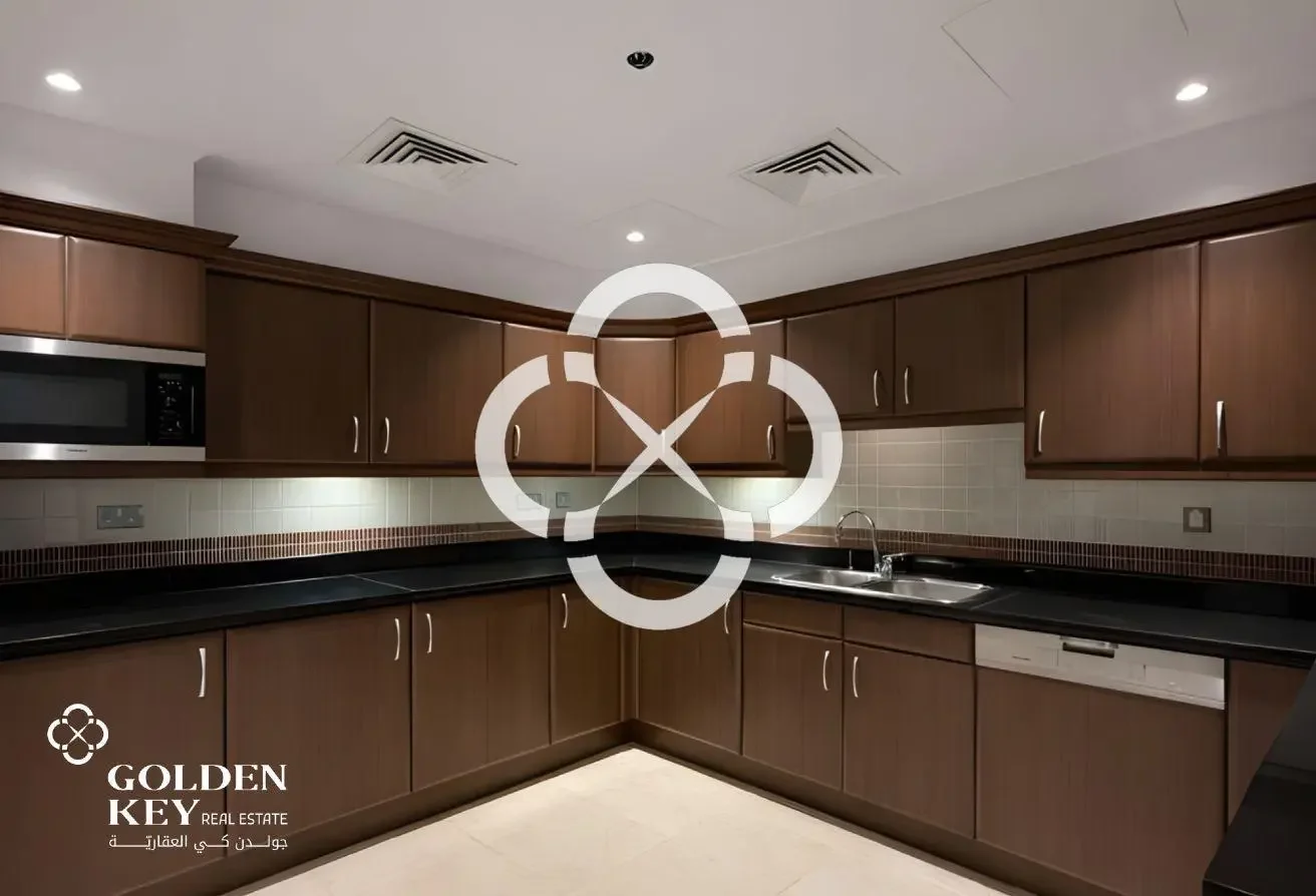 Marina View | Ready 2BR with Balcony| Luxury Tower