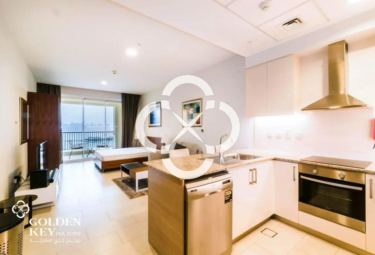 NO COMMISSION | Bills/WIFI Included | Luxury Tower