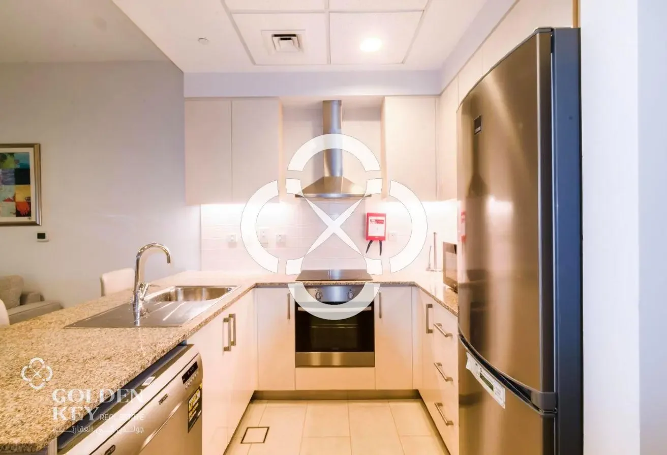 NO COMMISSION | Bills/WIFI Included | Luxury Tower