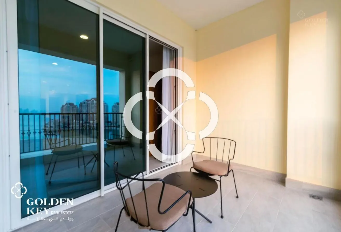 NO COMMISSION | Bills/WIFI Included | Luxury Tower