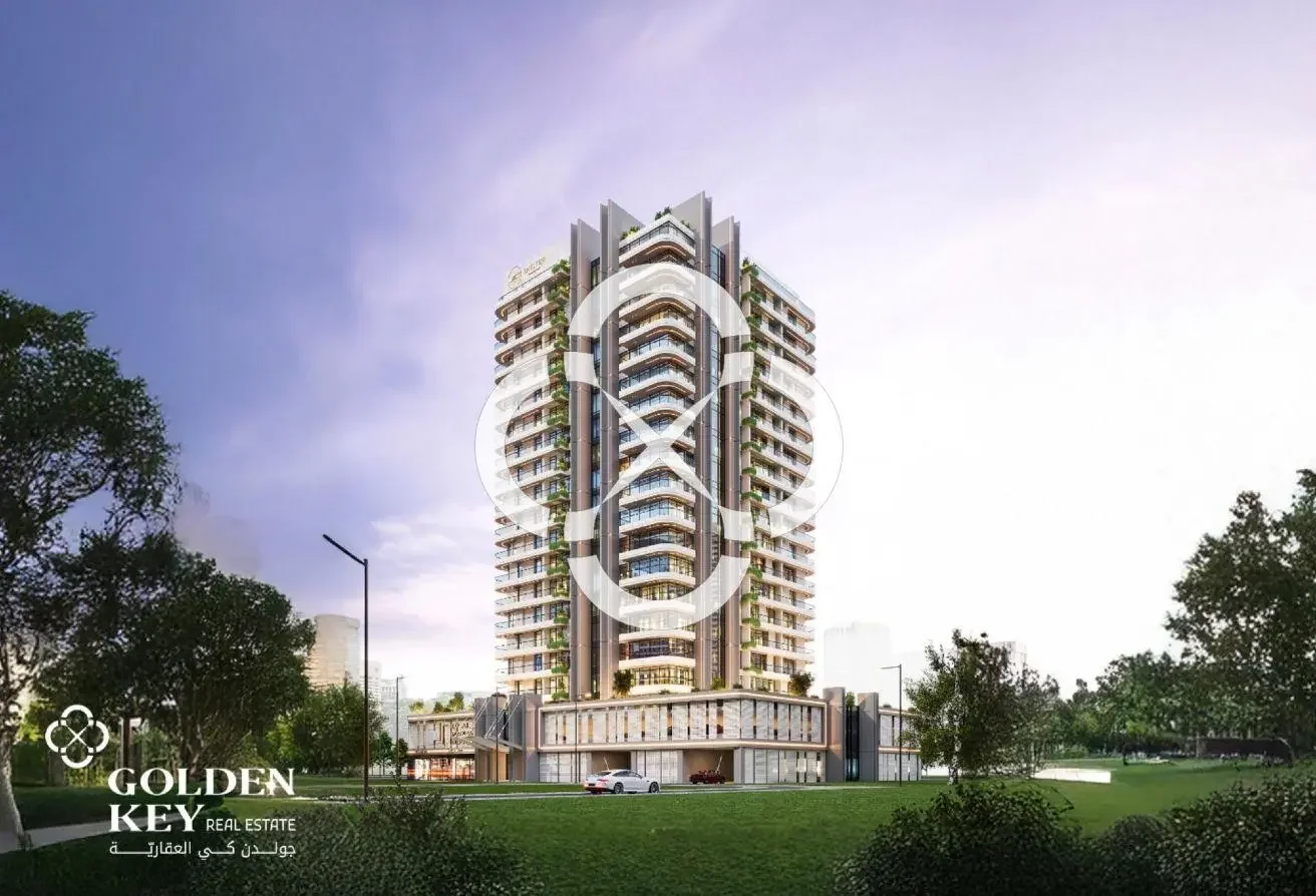 3+ Maid apartment | Full Sea View