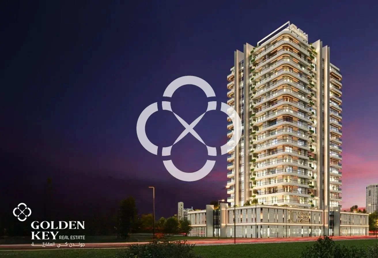 3+ Maid apartment | Full Sea View