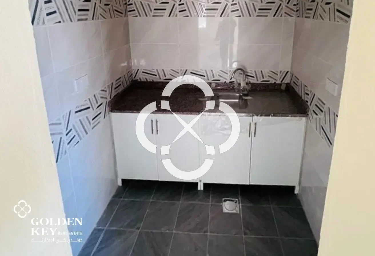 General Store | 280 SQM | Birkat Al Awamer